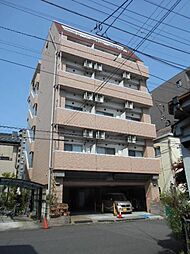 ルネス・グランドソレイユ 504