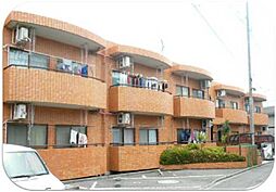 第二大野マンション