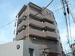 ビルズMB 302