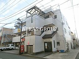 サントピア野口