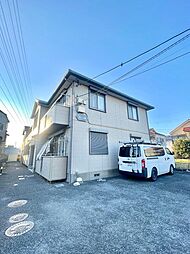 グランシード浦和