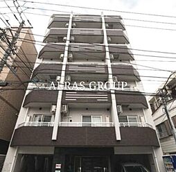 FUTIVAL横浜シティ