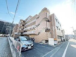 第5小池ビル