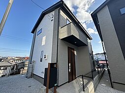 アツギテラスB0 B