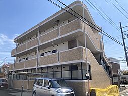 アン・ソレイユ 201