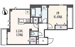 Ｓｅｔａｇａｙａ　ｑｕａｔｔｒｏ　2213 301