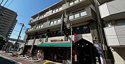 大橋ビル