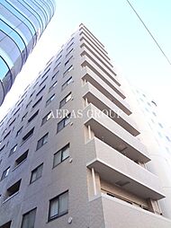 ラクラス田原町