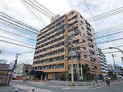 ダイアパレス姪浜 712