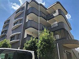 厚木市妻田北１丁目