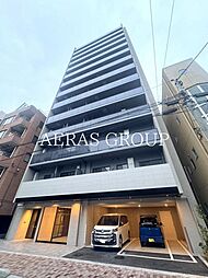 アーバネックス上野元浅草 902