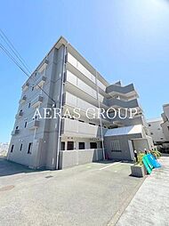 サン・ライズＮＯＶＡ