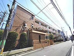 ＲＡＹＨＡＵＳ平和台