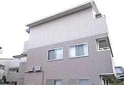 ルミナス大美野