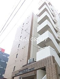Ｂｅｌｌｅｖｉａｇｅ Ｋｉｎｓｈｉｃｈｏ