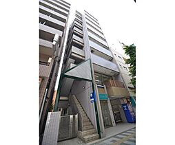 セント・ティアラ 401