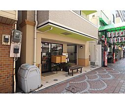 ＬｅＲｅｖｅ横濱伊勢佐木町 702