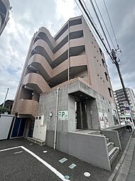 相模原市緑区橋本２丁目