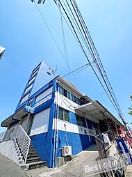 和泉市弥生町１丁目