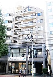 新宿区下落合３丁目