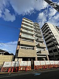 ファーストフィオーレ吹田ドマーニ