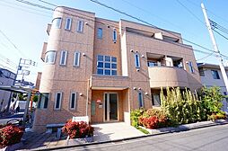 ウッドマンションＦ−1 301