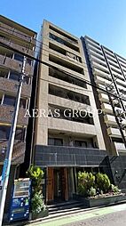 アクアタウンイーストI