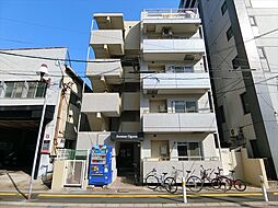 アベニュー大楠 402
