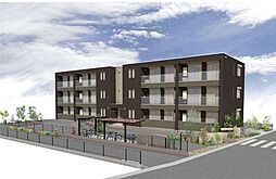 Ｂｅｌｌｉｓ吉祥寺