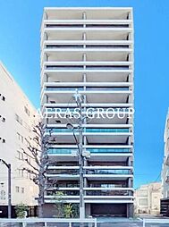 ＧＲＡＮＰＡＳＥＯ西麻布II