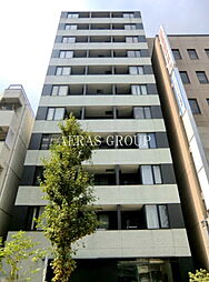 プライムアーバン南池袋 501