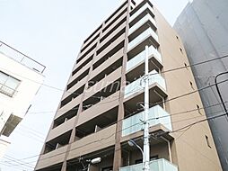 ＤＩＰＳ十条仲原ＷＥＳＴ 402