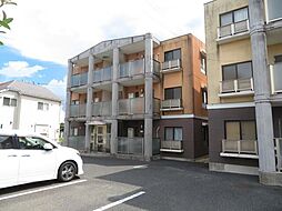 横浜市泉区和泉中央南１丁目