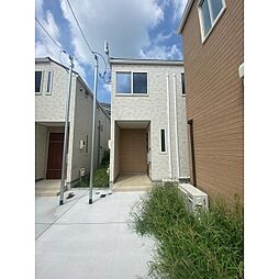 Ｋｏｌｅｔ国立泉04