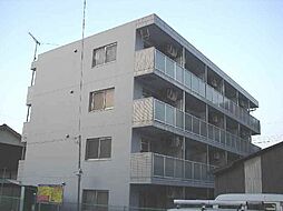 クリテリオン福岡 405
