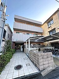 Sept Villas（セプトヴィラ） 101