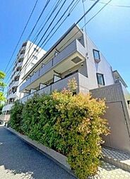 アーバンオアシス