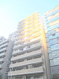 KDXレジデンス芝公園 502