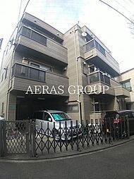 メイリーフ