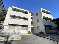 横浜市中区北方町２丁目