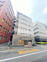プライムアーバン番町
