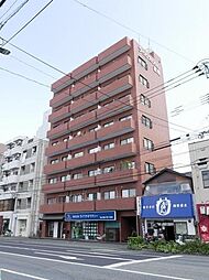 ライオンズマンション薬院 405