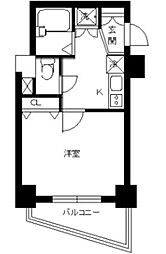 スカイコート後楽園壱番館