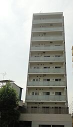 ＳＫＹ　ＲＥＳＩＤＥＮＣＥ　1 502