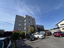 羽黒壱番館0 305