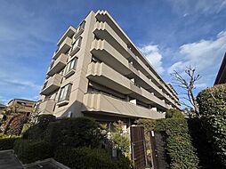 ステイツ所沢グランビア