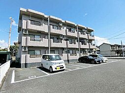 センチュリーＫＯＢＡＹＡＳＨＩ 202