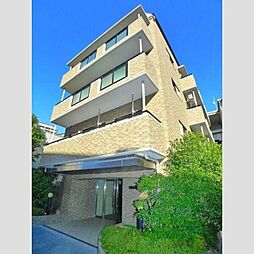 ピュアコートＪ