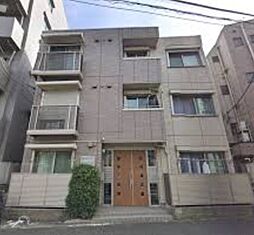 川崎市中原区下沼部