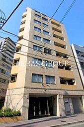 シャンブリーズ御茶ノ水